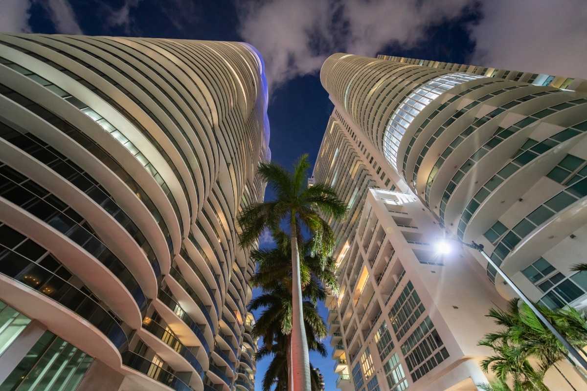 Miami Tour Best Island for Vacation