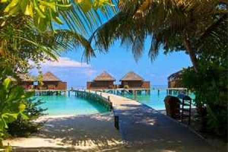 Maldives Tour Every Day Departure istanbul
