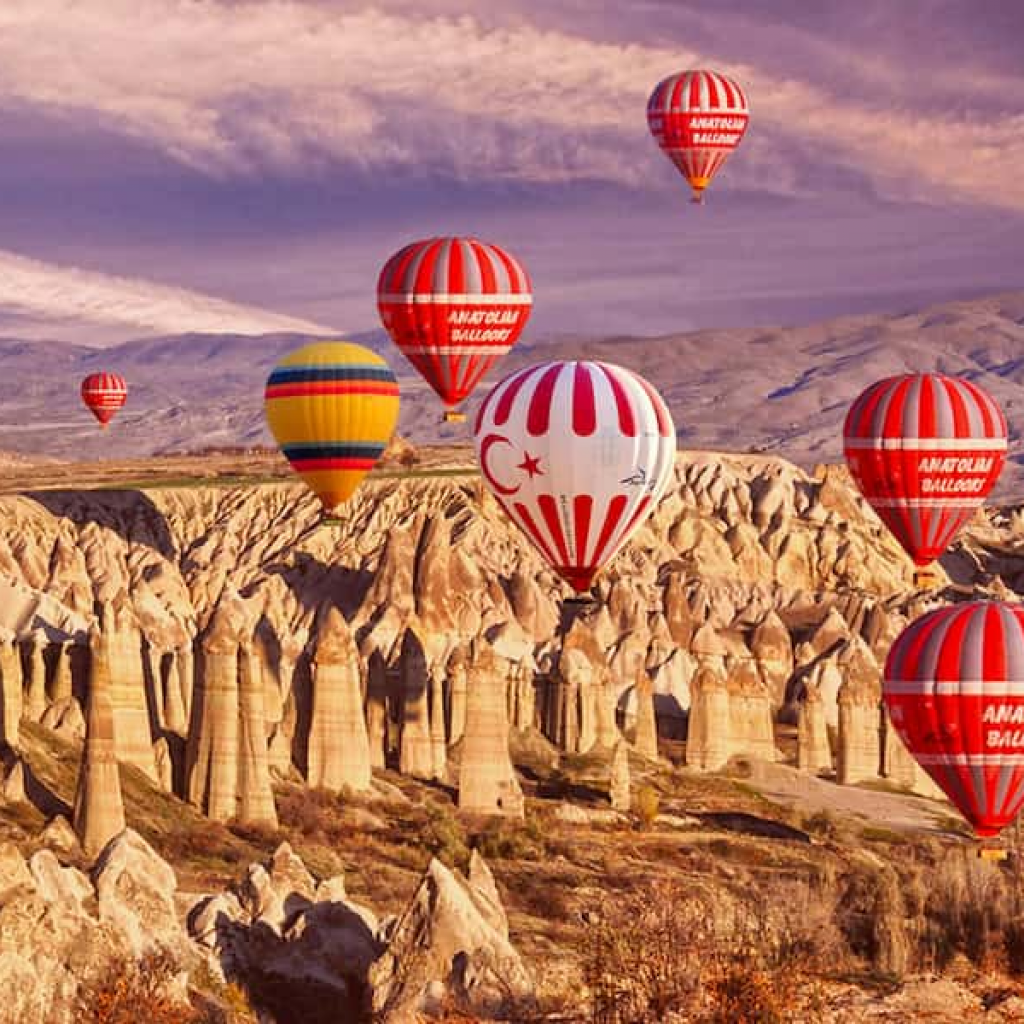 cappadocia-best places in cappadocia